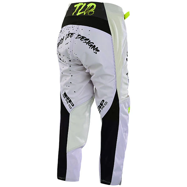 Troy Lee Designs - GP Pro Partical Pant (Youth) - Image 2
