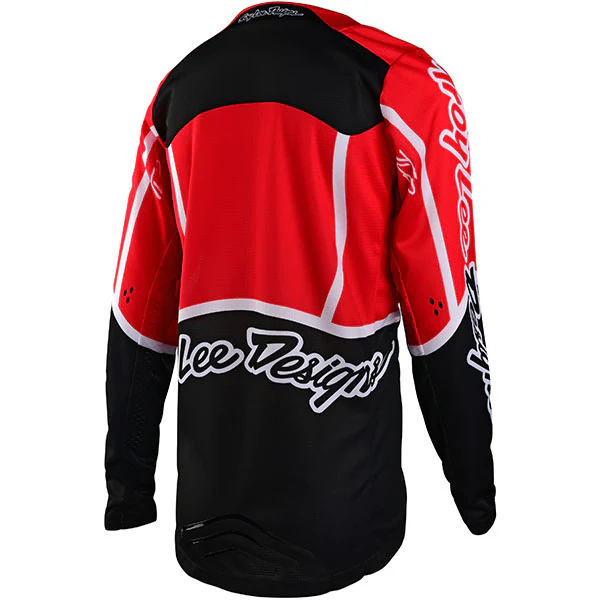 Troy Lee Designs - GP Pro Radian Jersey (Youth) - Image 2