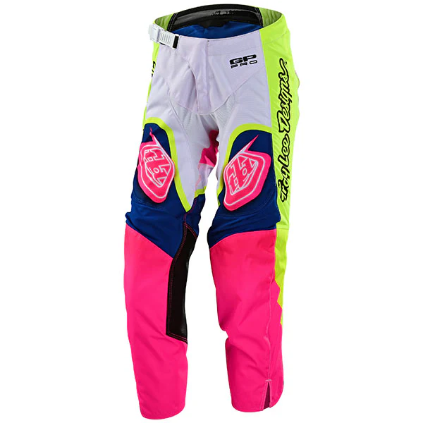 Troy Lee Designs - GP Pro Radian Pant (Youth) - Image 5