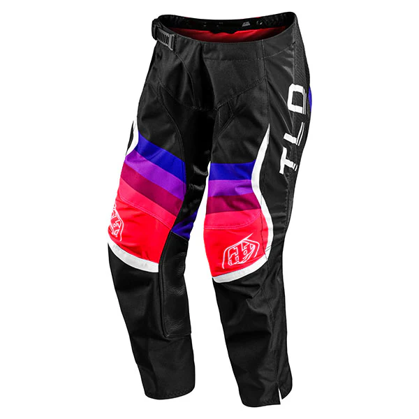 Troy Lee Designs - GP Pro Reverb LE Pant (Youth) - Image 3