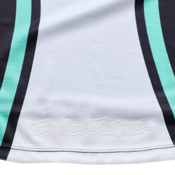 Troy Lee Designs - GP Pro Roller Jersey - Image 14