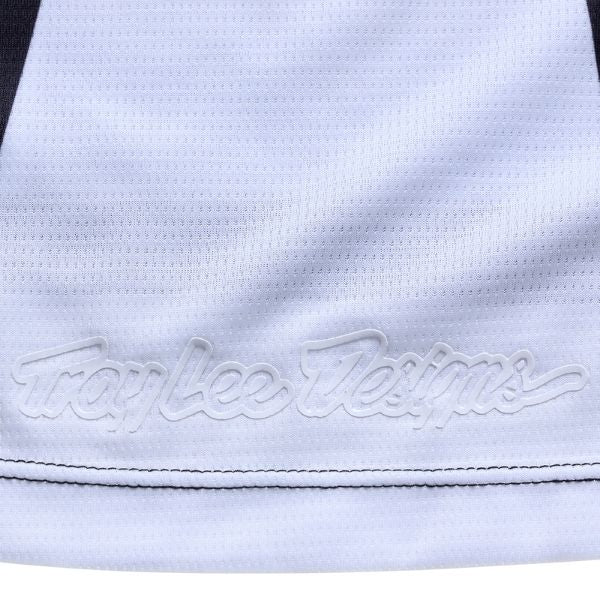 Troy Lee Designs - GP Pro Roller Jersey (Youth) - Image 13
