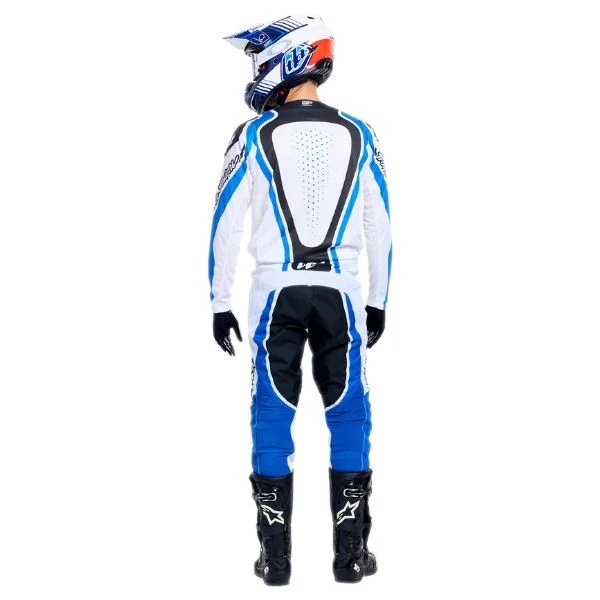 Troy Lee Designs - GP Pro Roller Pants - Image 10