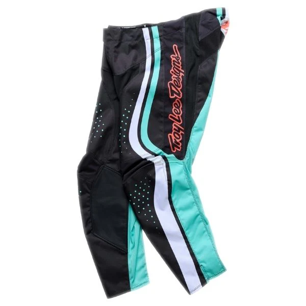 Troy Lee Designs - GP Pro Roller Pants - Image 11