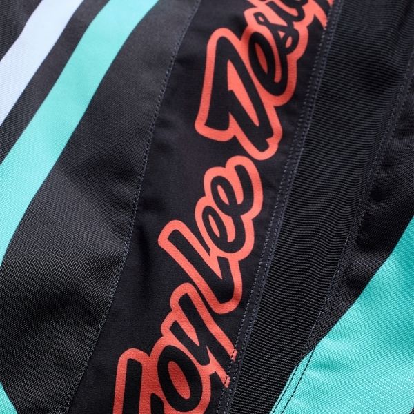 Troy Lee Designs - GP Pro Roller Pants - Image 12