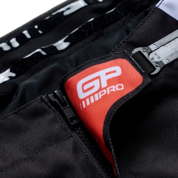 Troy Lee Designs - GP Pro Roller Pants - Image 13