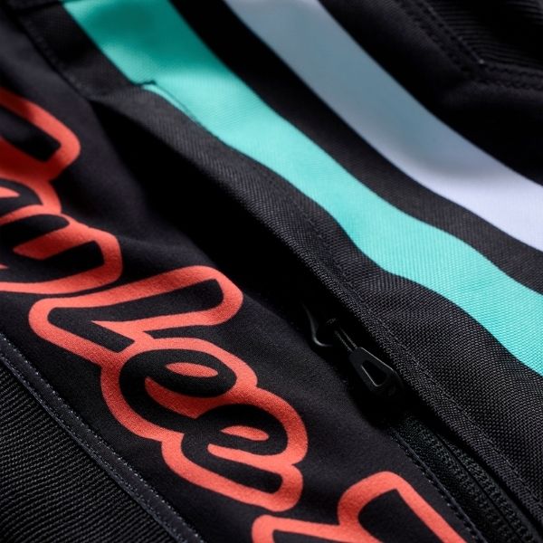 Troy Lee Designs - GP Pro Roller Pants - Image 14