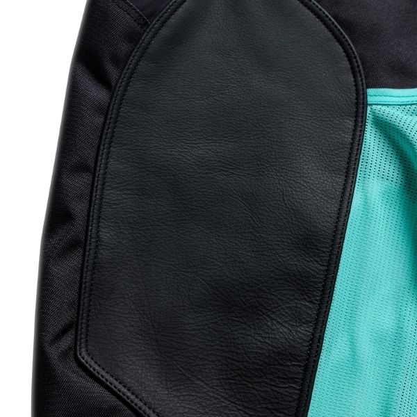 Troy Lee Designs - GP Pro Roller Pants - Image 15