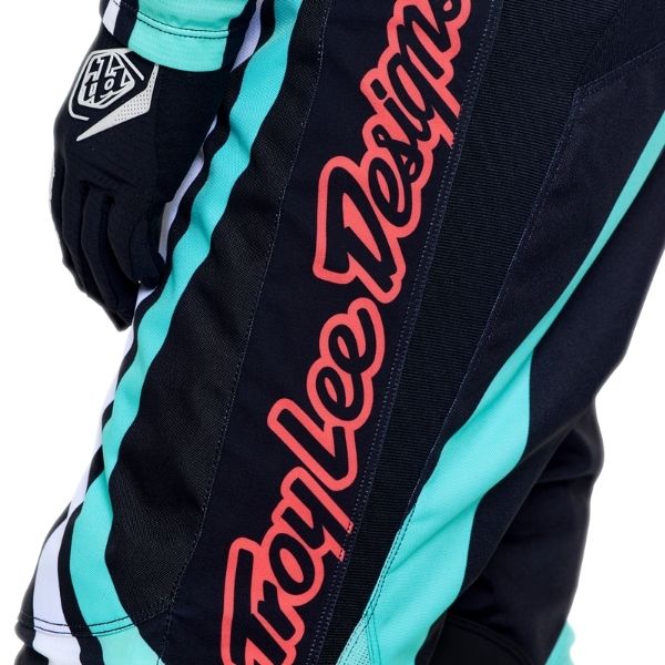 Troy Lee Designs - GP Pro Roller Pants - Image 16