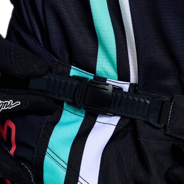 Troy Lee Designs - GP Pro Roller Pants - Image 17