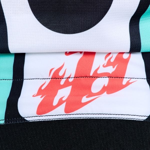 Troy Lee Designs - GP Pro Roller Pants - Image 18