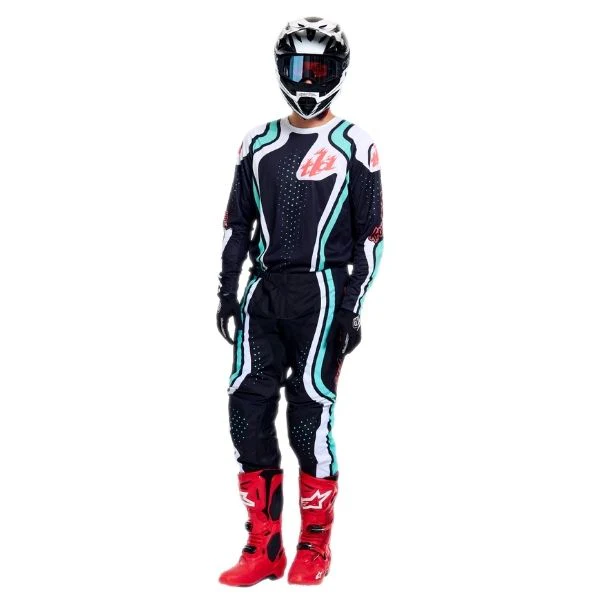 Troy Lee Designs - GP Pro Roller Pants - Image 19