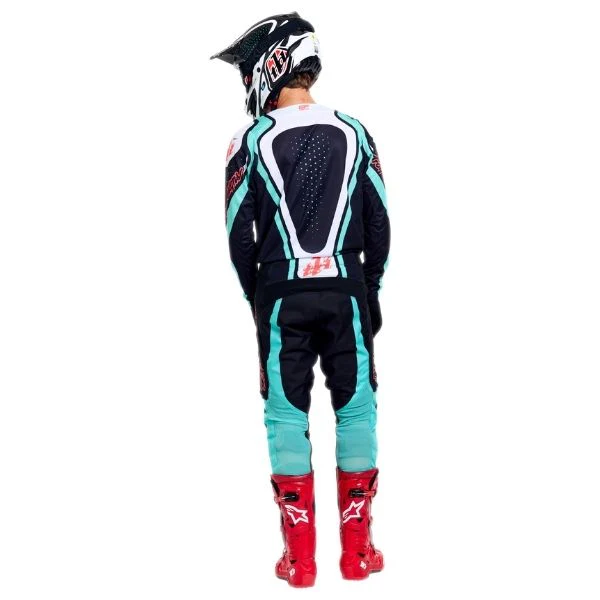 Troy Lee Designs - GP Pro Roller Pants - Image 20