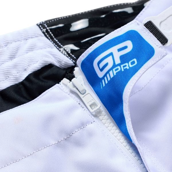 Troy Lee Designs - GP Pro Roller Pants - Image 3