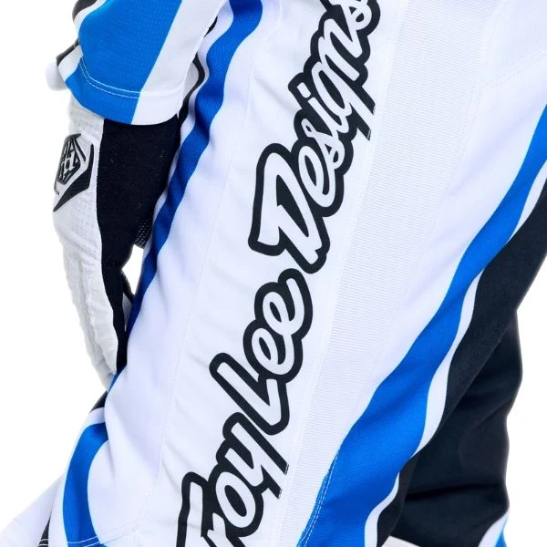 Troy Lee Designs - GP Pro Roller Pants - Image 6