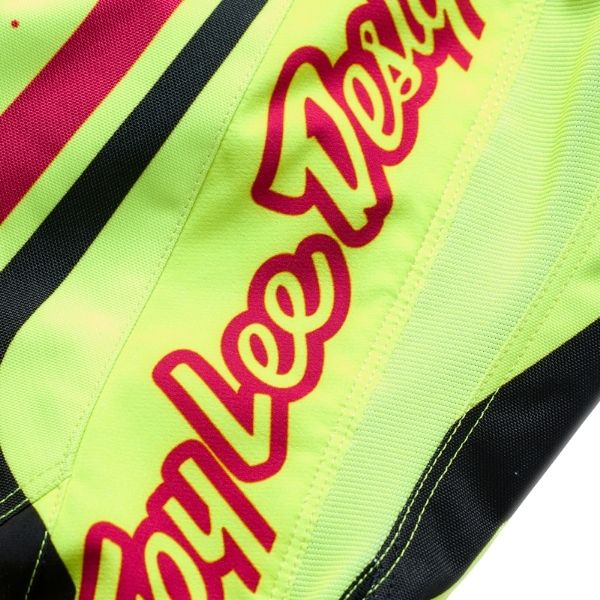 Troy Lee Designs - GP Pro Roller Pants (Youth) - Image 2