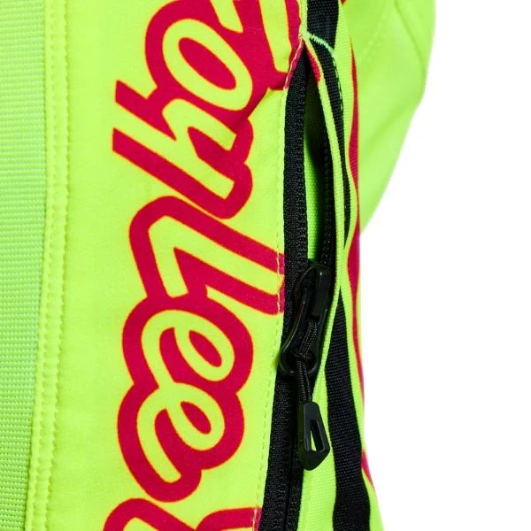 Troy Lee Designs - GP Pro Roller Pants (Youth) - Image 6