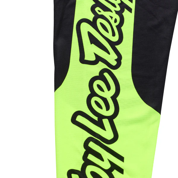 Troy Lee Designs - GP Pro Segment Jersey - Image 10