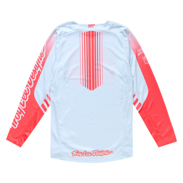 Troy Lee Designs - GP Pro Segment Jersey - Image 12