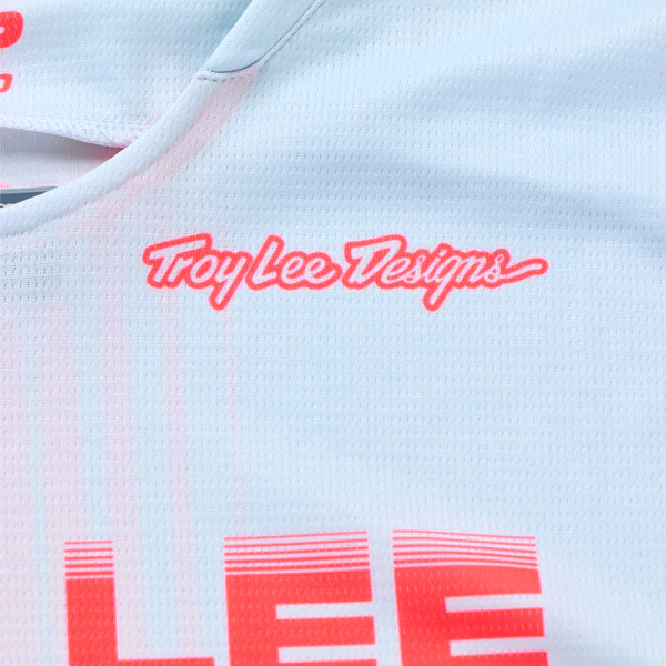 Troy Lee Designs - GP Pro Segment Jersey - Image 14