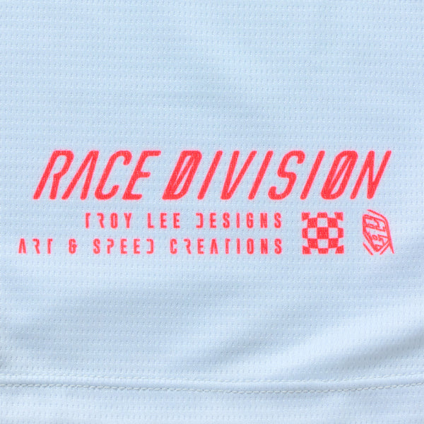 Troy Lee Designs - GP Pro Segment Jersey - Image 16