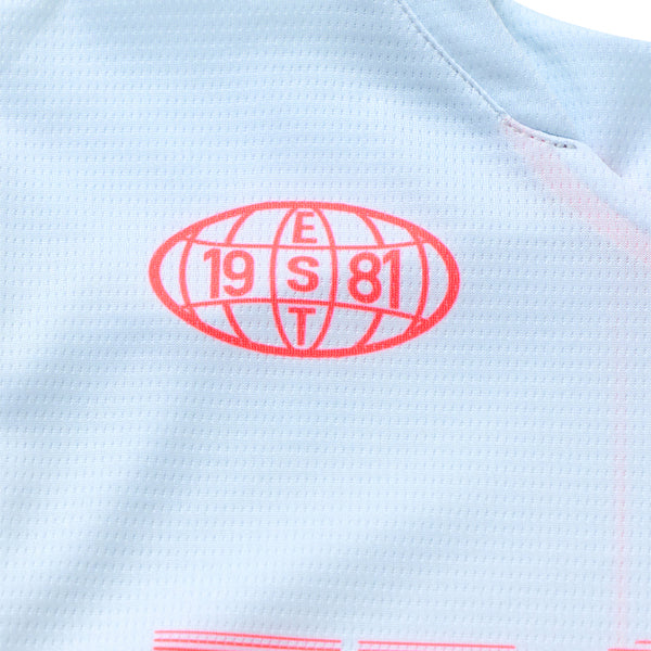 Troy Lee Designs - GP Pro Segment Jersey - Image 17