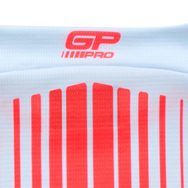 Troy Lee Designs - GP Pro Segment Jersey - Image 18