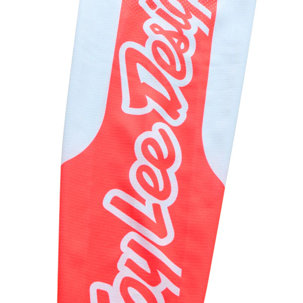 Troy Lee Designs - GP Pro Segment Jersey - Image 19