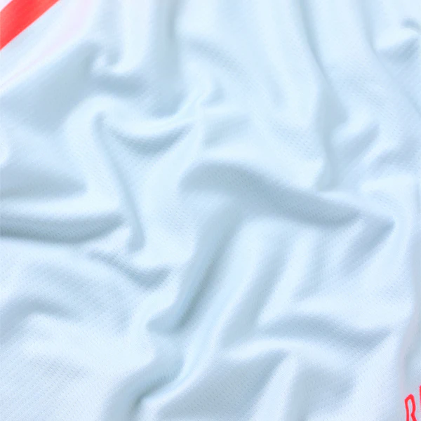 Troy Lee Designs - GP Pro Segment Jersey - Image 21