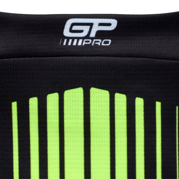 Troy Lee Designs - GP Pro Segment Jersey - Image 4