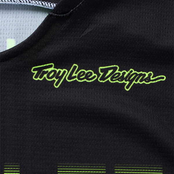 Troy Lee Designs - GP Pro Segment Jersey - Image 5