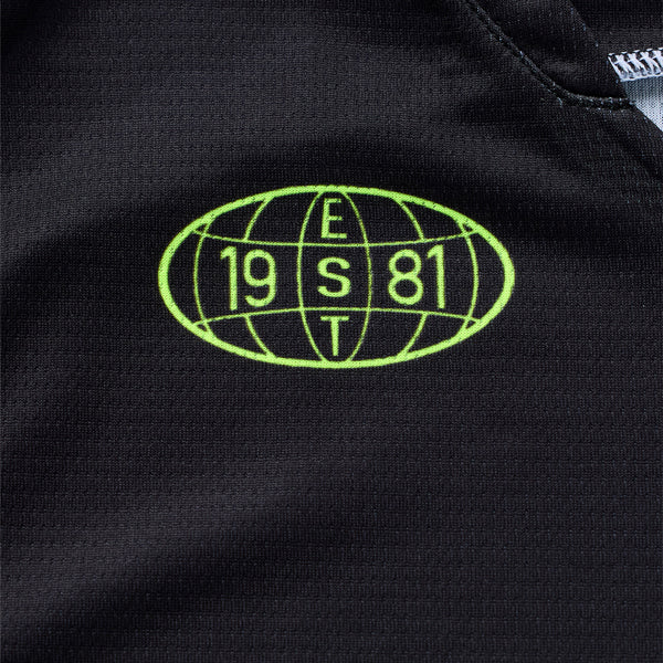 Troy Lee Designs - GP Pro Segment Jersey - Image 6