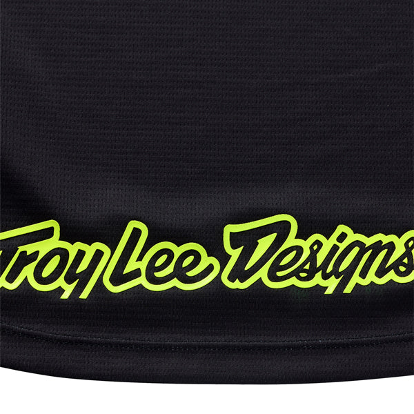 Troy Lee Designs - GP Pro Segment Jersey - Image 7