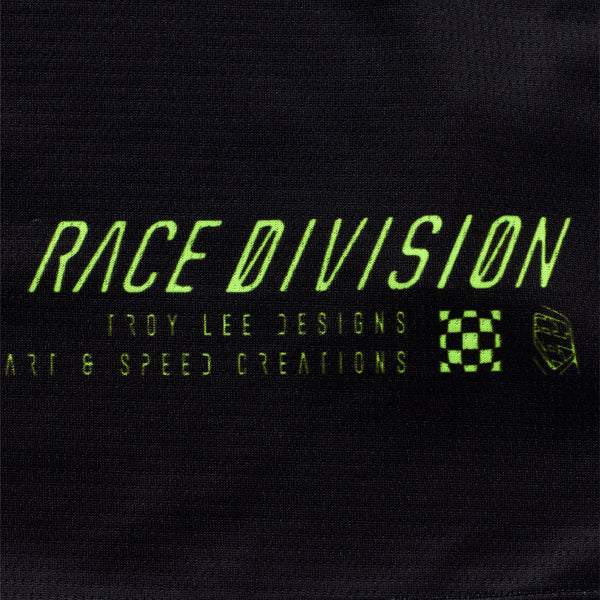 Troy Lee Designs - GP Pro Segment Jersey - Image 8