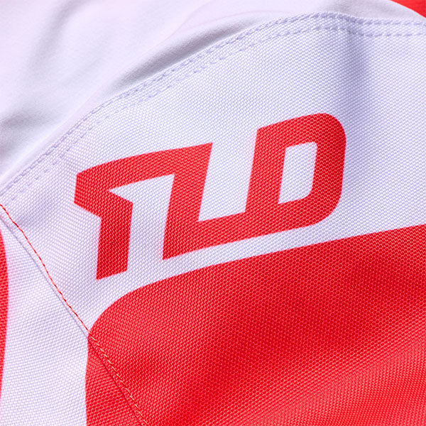 Troy Lee Designs - GP Pro Spun Pant - Image 11