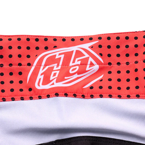 Troy Lee Designs - GP Pro Spun Pant - Image 12