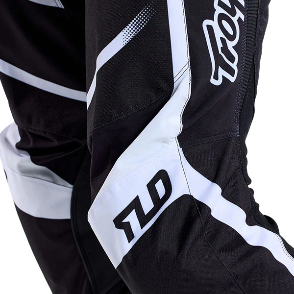 Troy Lee Designs - GP Pro Spun Pant - Image 3