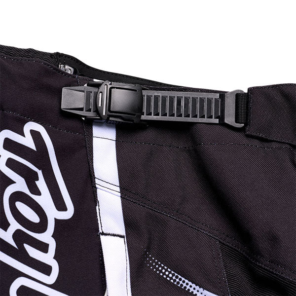 Troy Lee Designs - GP Pro Spun Pant - Image 4