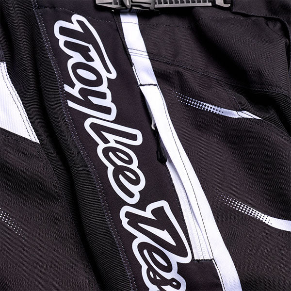 Troy Lee Designs - GP Pro Spun Pant - Image 5