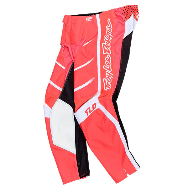 Troy Lee Designs - GP Pro Spun Pant - Image 7
