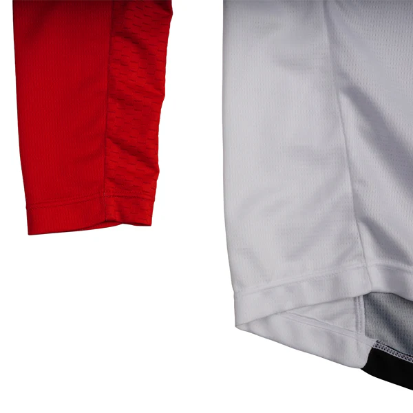 Troy Lee Designs - GP Pro Standard Jersey (Youth) - Image 13