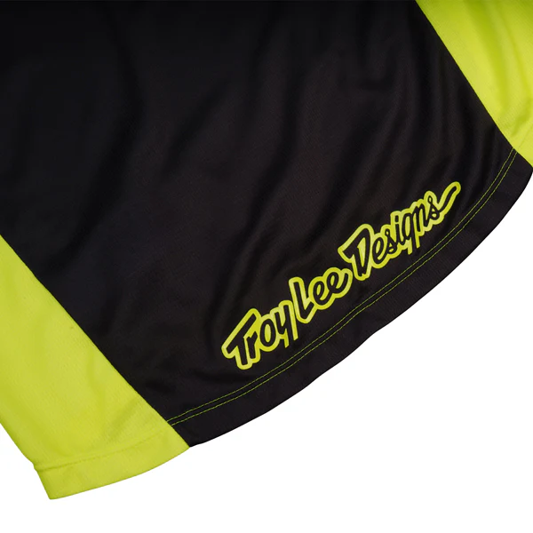 Troy Lee Designs - GP Pro Standard Jersey (Youth) - Image 5