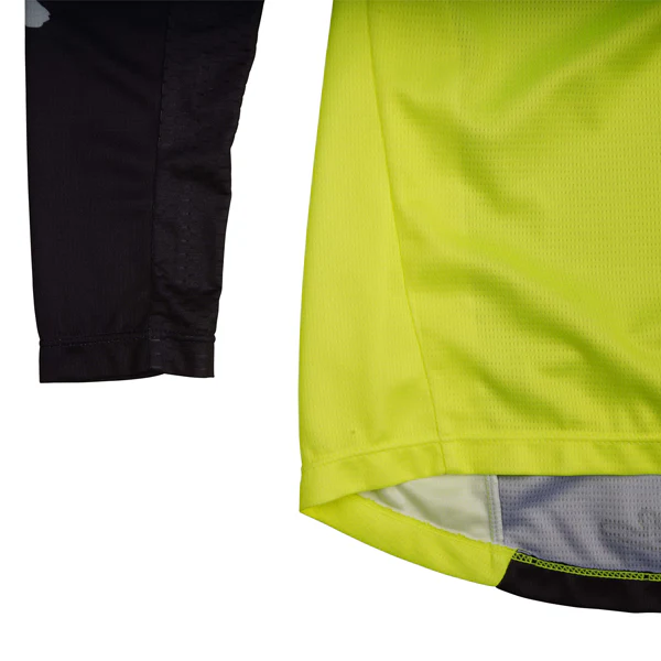 Troy Lee Designs - GP Pro Standard Jersey (Youth) - Image 7
