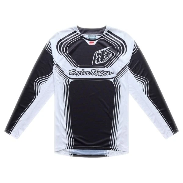 Troy Lee Designs - GP Pro Streamline Jersey