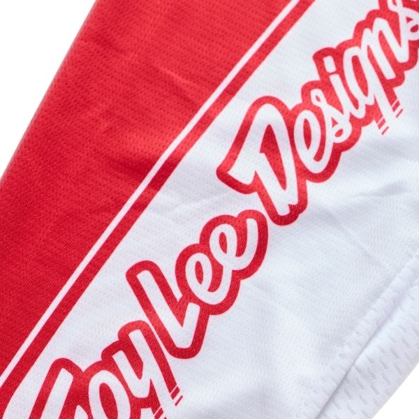 Troy Lee Designs - GP Pro Streamline Jersey - Image 16