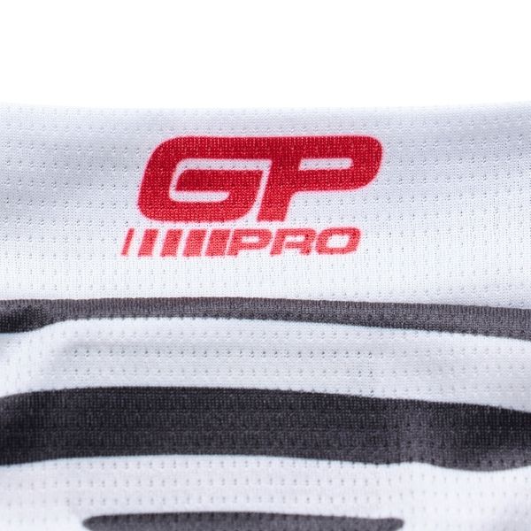 Troy Lee Designs - GP Pro Streamline Jersey - Image 17