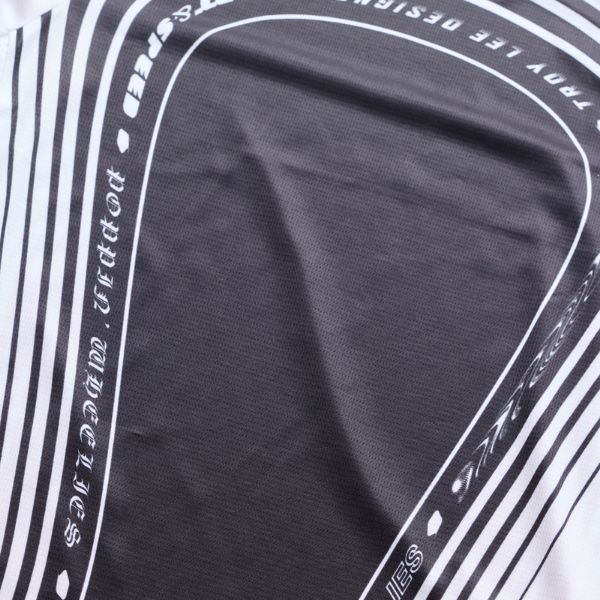 Troy Lee Designs - GP Pro Streamline Jersey - Image 18