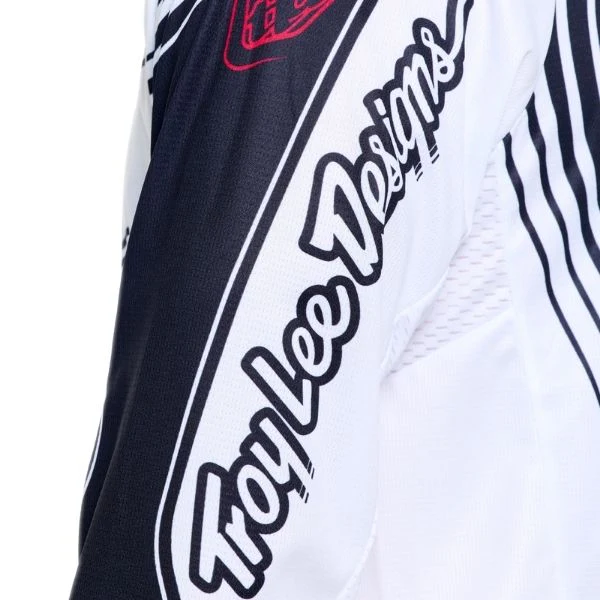 Troy Lee Designs - GP Pro Streamline Jersey - Image 4