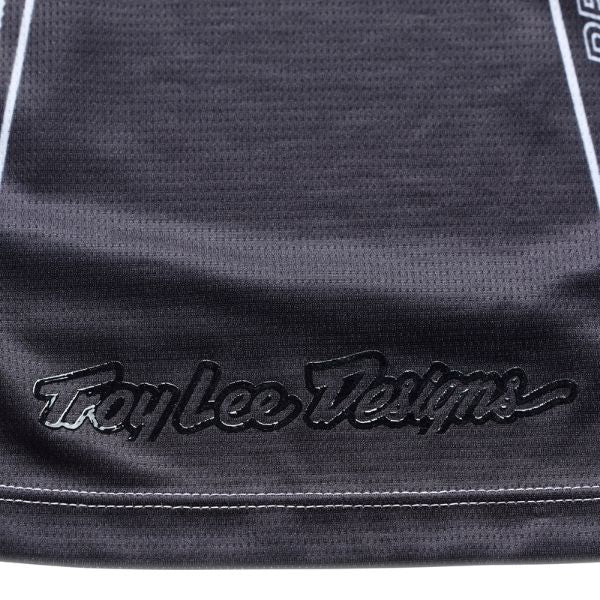 Troy Lee Designs - GP Pro Streamline Jersey - Image 7