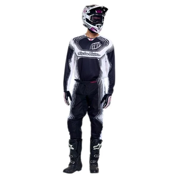 Troy Lee Designs - GP Pro Streamline Jersey - Image 8